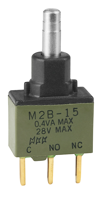 M2B15AA5G03图片4