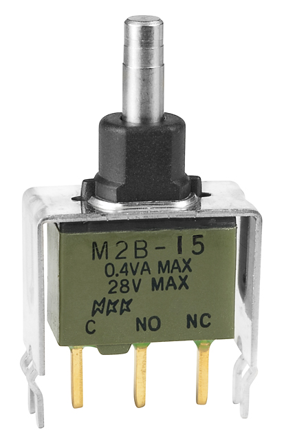M2B15AA5G13图片2