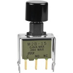 M2B15BA5G13-CA图片2