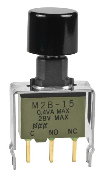 M2B15BA5G13-CA图片3