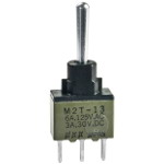 M2T13SA5W03图片2