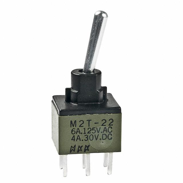 M2T22SA5W03图片5