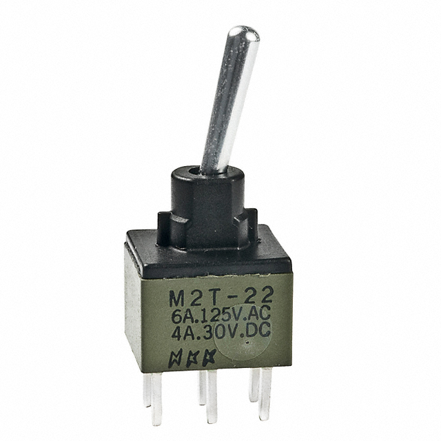 M2T22SA5W03图片6