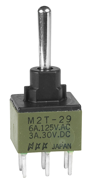M2T29SA5W03图片2