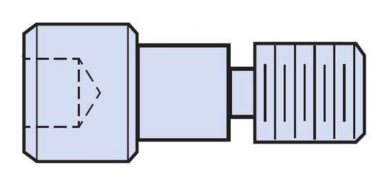 M83513/05-12图片2