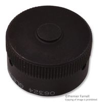 M83723/60-214AN图片2