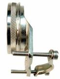 M85049/39-21W图片2