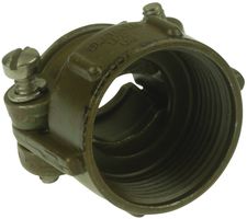 M85049/41-8A图片2