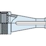 M85049/45W16