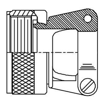 M85049/52-1-20N