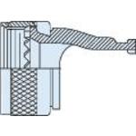 M85049/56-14W图片3