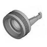 M85049/63-12W