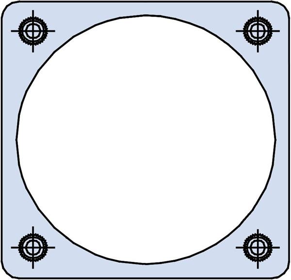 M85528/2-22A