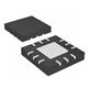 MAX11801ETC+T