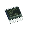 MAX1617MEE+图片2