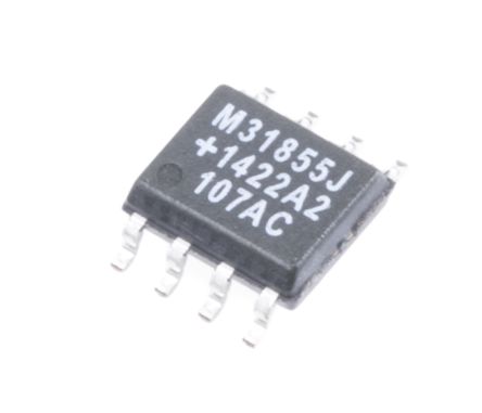 MAX31855JASA+图片3