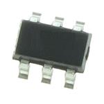 MAX6505UTP030+T图片4
