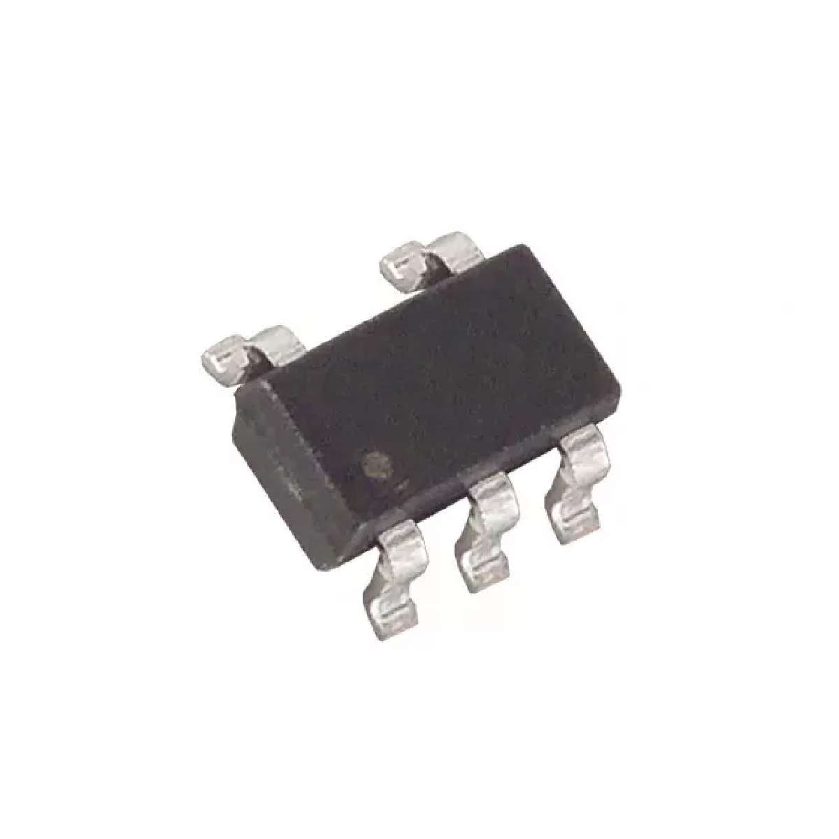 MAX6515UKP055+T图片5