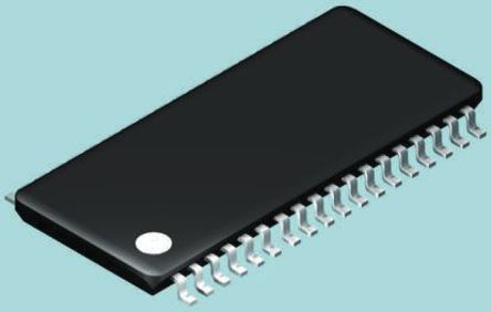 P4CE10F17C6N中文资料