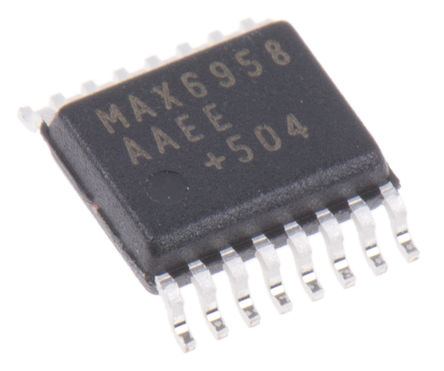 P4CE10F17C6N中文资料