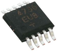 MAX9621AUB+图片5