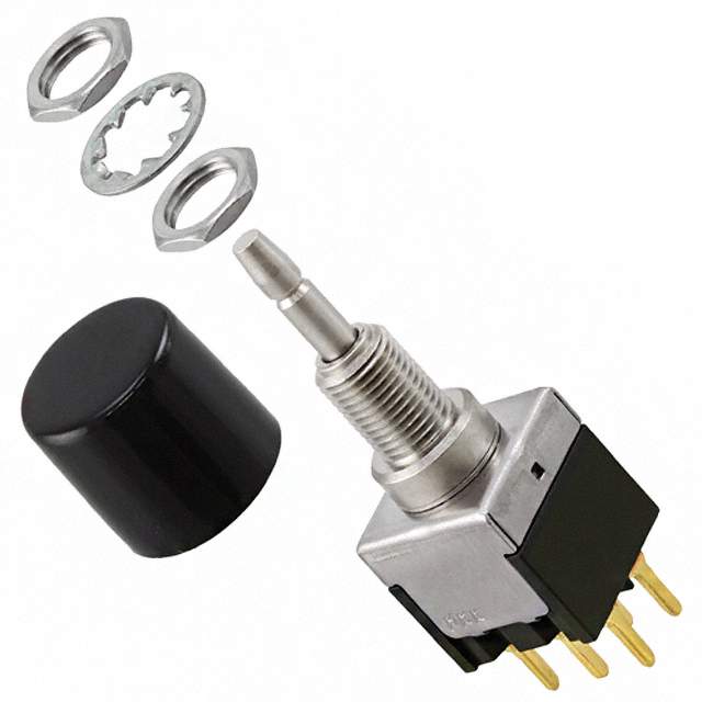 MB2061LS1A03-BA图片2