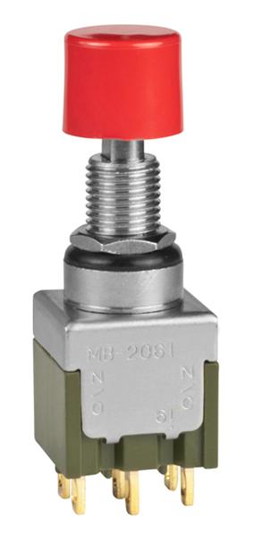 MB2061SD3G01-CC图片2