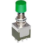 MB2065LD1W01-BA