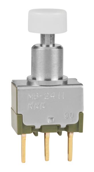 MB2411A2G03-HB