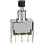 MB2411A2G13-FA