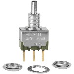 MB2411E1G03