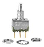 MB2411E1G03图片3