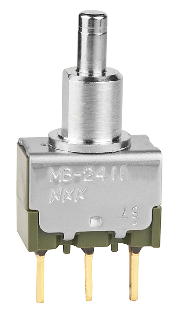 MB2411E2G03图片3