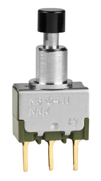 MB2411E2G03-FA