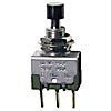 MB2411S1G01-HC