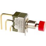 MB2411S1G03-HA
