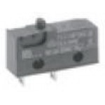 MBD5A图片2