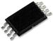 MC100EPT22DTG图片13