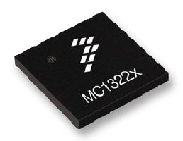 MC13224V图片2