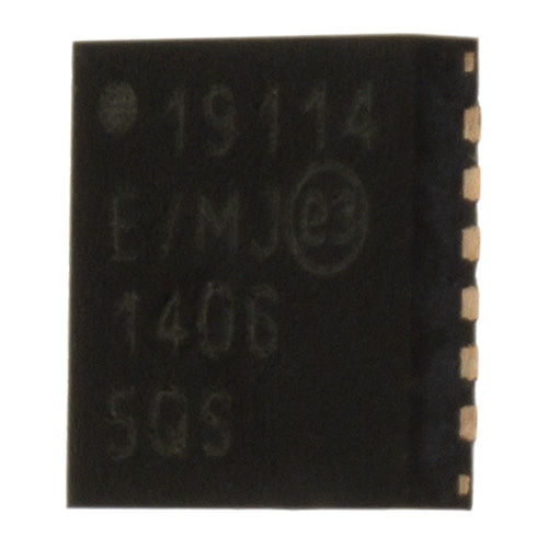 MCP19114-E/MJ图片8