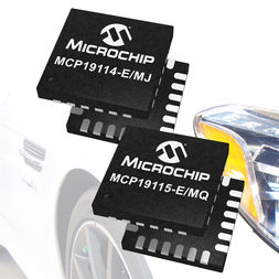 MCP19114-E/MJ图片2