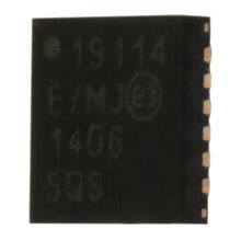 MCP19114-E/MJ图片7