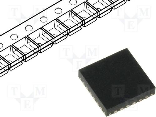 MCP19114-E/MJ图片13
