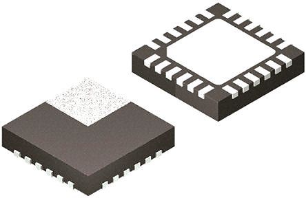 MCP19114-E/MJ图片4