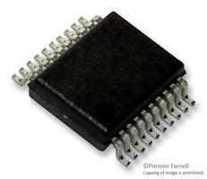 MCP3918A1-E/SS图片13