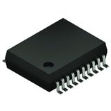 MCP3918A1-E/SS图片10