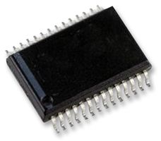 MCP3919A1-E/SS图片17