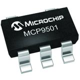 MCP9501PT-065E/OT图片13