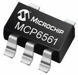 MCP9501PT-065E/OT图片11