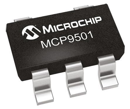 MCP9501PT-065E/OT图片3